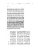 Gene Defects And Mutant ALK Kinase In Human Solid Tumors diagram and image