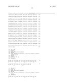 Gene Defects And Mutant ALK Kinase In Human Solid Tumors diagram and image