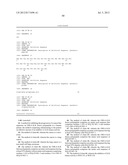 Gene Defects And Mutant ALK Kinase In Human Solid Tumors diagram and image