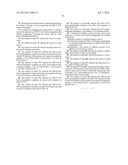 Gene Defects And Mutant ALK Kinase In Human Solid Tumors diagram and image