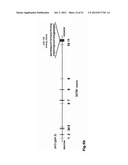 IDENTIFICATION OF REGULATORY T CELLS VIA THE GLOBAL GENE REGULATOR SATB1 diagram and image