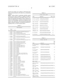 IDENTIFICATION OF REGULATORY T CELLS VIA THE GLOBAL GENE REGULATOR SATB1 diagram and image