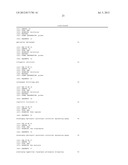 IDENTIFICATION OF REGULATORY T CELLS VIA THE GLOBAL GENE REGULATOR SATB1 diagram and image