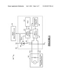 GLUCOSE MEASUREMENT USING A CURRENT SOURCE diagram and image