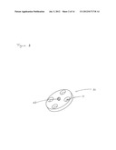 Submerged Perfusion Bioreactor diagram and image