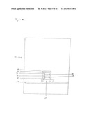 Submerged Perfusion Bioreactor diagram and image