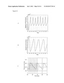 Submerged Perfusion Bioreactor diagram and image