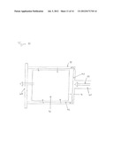 Submerged Perfusion Bioreactor diagram and image