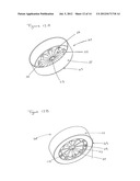 Submerged Perfusion Bioreactor diagram and image