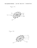 Submerged Perfusion Bioreactor diagram and image