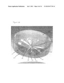 Submerged Perfusion Bioreactor diagram and image