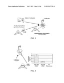 Method of Making Ribosomes diagram and image