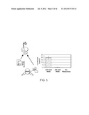 Method of Making Ribosomes diagram and image