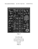 Method of Making Ribosomes diagram and image