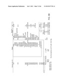 Method of Making Ribosomes diagram and image