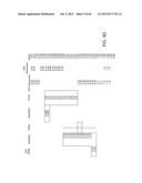 Method of Making Ribosomes diagram and image