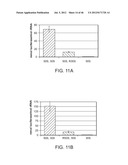 Method of Making Ribosomes diagram and image