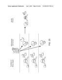 Method of Making Ribosomes diagram and image