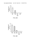 Method of Making Ribosomes diagram and image