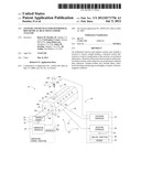 SYSTEMS AND DEVICES FOR ISOTHERMAL BIOCHEMICAL REACTIONS AND/OR ANALYSIS diagram and image