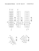 SYSTEMS AND DEVICES FOR ISOTHERMAL BIOCHEMICAL REACTIONS AND/OR ANALYSIS diagram and image