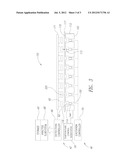 SYSTEMS AND DEVICES FOR ISOTHERMAL BIOCHEMICAL REACTIONS AND/OR ANALYSIS diagram and image