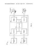 INTEGRATED APPARATUS FOR PERFORMING NUCLEIC ACID EXTRACTION AND DIAGNOSTIC     TESTING ON MULTIPLE BIOLOGICAL SAMPLES diagram and image