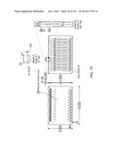 INTEGRATED APPARATUS FOR PERFORMING NUCLEIC ACID EXTRACTION AND DIAGNOSTIC     TESTING ON MULTIPLE BIOLOGICAL SAMPLES diagram and image