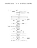 INTEGRATED APPARATUS FOR PERFORMING NUCLEIC ACID EXTRACTION AND DIAGNOSTIC     TESTING ON MULTIPLE BIOLOGICAL SAMPLES diagram and image