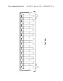 INTEGRATED APPARATUS FOR PERFORMING NUCLEIC ACID EXTRACTION AND DIAGNOSTIC     TESTING ON MULTIPLE BIOLOGICAL SAMPLES diagram and image