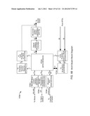 INTEGRATED APPARATUS FOR PERFORMING NUCLEIC ACID EXTRACTION AND DIAGNOSTIC     TESTING ON MULTIPLE BIOLOGICAL SAMPLES diagram and image