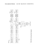 INTEGRATED APPARATUS FOR PERFORMING NUCLEIC ACID EXTRACTION AND DIAGNOSTIC     TESTING ON MULTIPLE BIOLOGICAL SAMPLES diagram and image