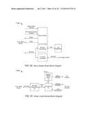 INTEGRATED APPARATUS FOR PERFORMING NUCLEIC ACID EXTRACTION AND DIAGNOSTIC     TESTING ON MULTIPLE BIOLOGICAL SAMPLES diagram and image