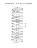 INTEGRATED APPARATUS FOR PERFORMING NUCLEIC ACID EXTRACTION AND DIAGNOSTIC     TESTING ON MULTIPLE BIOLOGICAL SAMPLES diagram and image