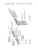 INTEGRATED APPARATUS FOR PERFORMING NUCLEIC ACID EXTRACTION AND DIAGNOSTIC     TESTING ON MULTIPLE BIOLOGICAL SAMPLES diagram and image