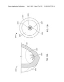 INTEGRATED APPARATUS FOR PERFORMING NUCLEIC ACID EXTRACTION AND DIAGNOSTIC     TESTING ON MULTIPLE BIOLOGICAL SAMPLES diagram and image