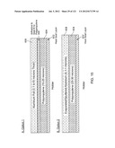 INTEGRATED APPARATUS FOR PERFORMING NUCLEIC ACID EXTRACTION AND DIAGNOSTIC     TESTING ON MULTIPLE BIOLOGICAL SAMPLES diagram and image