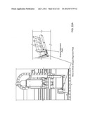 INTEGRATED APPARATUS FOR PERFORMING NUCLEIC ACID EXTRACTION AND DIAGNOSTIC     TESTING ON MULTIPLE BIOLOGICAL SAMPLES diagram and image