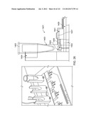 INTEGRATED APPARATUS FOR PERFORMING NUCLEIC ACID EXTRACTION AND DIAGNOSTIC     TESTING ON MULTIPLE BIOLOGICAL SAMPLES diagram and image