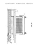 INTEGRATED APPARATUS FOR PERFORMING NUCLEIC ACID EXTRACTION AND DIAGNOSTIC     TESTING ON MULTIPLE BIOLOGICAL SAMPLES diagram and image