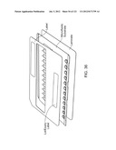 INTEGRATED APPARATUS FOR PERFORMING NUCLEIC ACID EXTRACTION AND DIAGNOSTIC     TESTING ON MULTIPLE BIOLOGICAL SAMPLES diagram and image