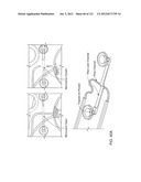 INTEGRATED APPARATUS FOR PERFORMING NUCLEIC ACID EXTRACTION AND DIAGNOSTIC     TESTING ON MULTIPLE BIOLOGICAL SAMPLES diagram and image