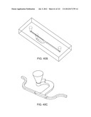 INTEGRATED APPARATUS FOR PERFORMING NUCLEIC ACID EXTRACTION AND DIAGNOSTIC     TESTING ON MULTIPLE BIOLOGICAL SAMPLES diagram and image