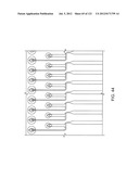 INTEGRATED APPARATUS FOR PERFORMING NUCLEIC ACID EXTRACTION AND DIAGNOSTIC     TESTING ON MULTIPLE BIOLOGICAL SAMPLES diagram and image