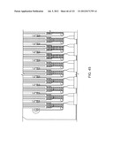 INTEGRATED APPARATUS FOR PERFORMING NUCLEIC ACID EXTRACTION AND DIAGNOSTIC     TESTING ON MULTIPLE BIOLOGICAL SAMPLES diagram and image