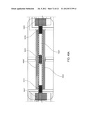 INTEGRATED APPARATUS FOR PERFORMING NUCLEIC ACID EXTRACTION AND DIAGNOSTIC     TESTING ON MULTIPLE BIOLOGICAL SAMPLES diagram and image