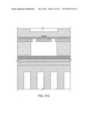 INTEGRATED APPARATUS FOR PERFORMING NUCLEIC ACID EXTRACTION AND DIAGNOSTIC     TESTING ON MULTIPLE BIOLOGICAL SAMPLES diagram and image