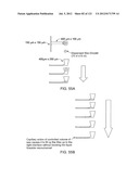 INTEGRATED APPARATUS FOR PERFORMING NUCLEIC ACID EXTRACTION AND DIAGNOSTIC     TESTING ON MULTIPLE BIOLOGICAL SAMPLES diagram and image