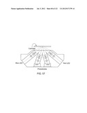 INTEGRATED APPARATUS FOR PERFORMING NUCLEIC ACID EXTRACTION AND DIAGNOSTIC     TESTING ON MULTIPLE BIOLOGICAL SAMPLES diagram and image