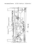 INTEGRATED APPARATUS FOR PERFORMING NUCLEIC ACID EXTRACTION AND DIAGNOSTIC     TESTING ON MULTIPLE BIOLOGICAL SAMPLES diagram and image